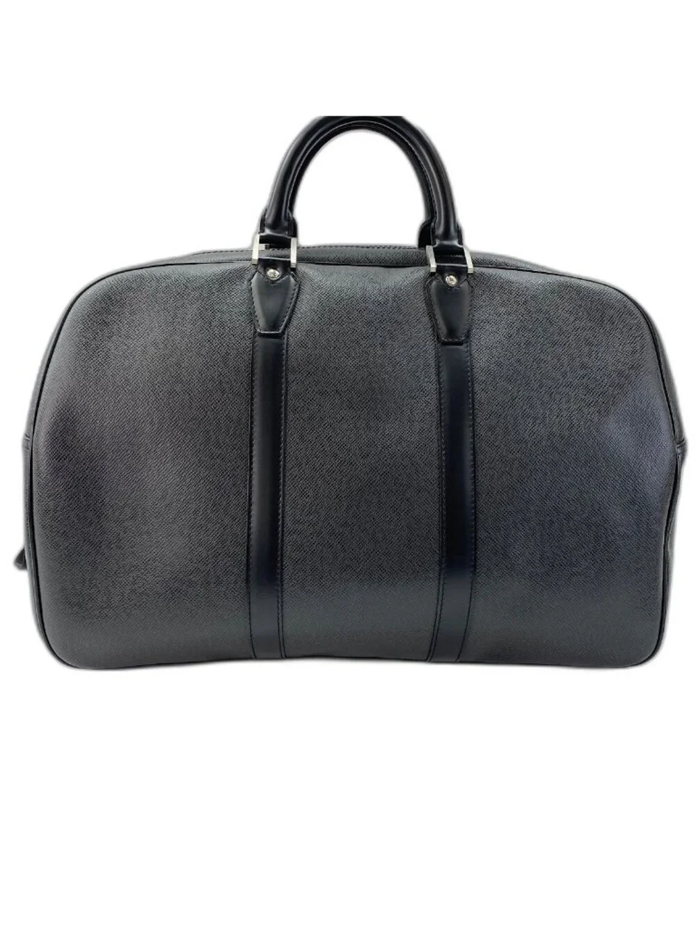 Louis Vuitton Boston Bag Kendall PM